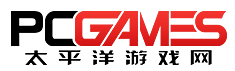 探索視訊